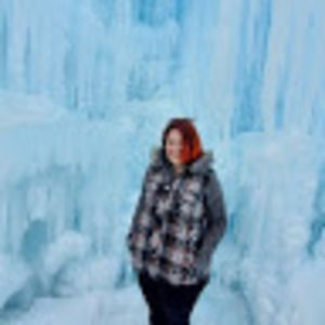 Meet your Posher, Alisha